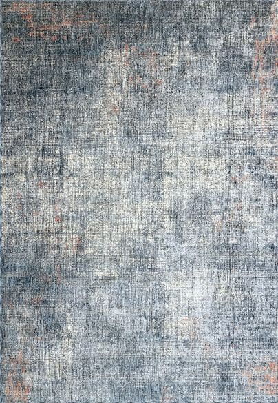 Dynamic Rugs SAVOY 3582-999 Multi